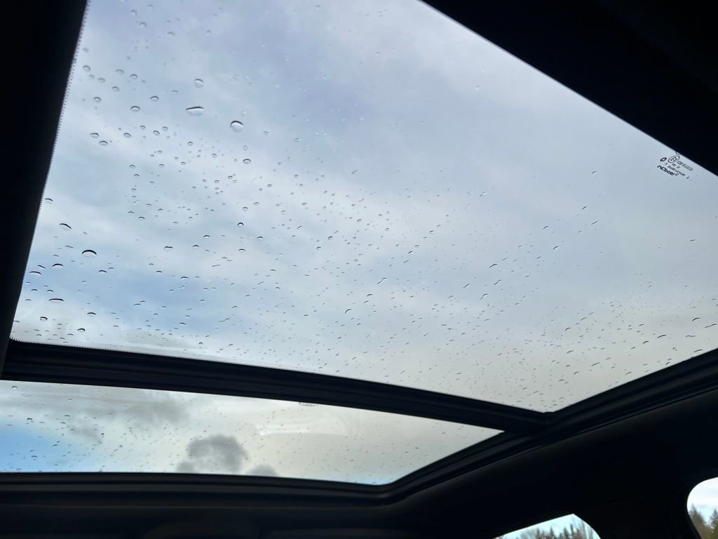 Used 2022 RAM 1500 Rebel w/ Rebel Level B Equipment Group image 31