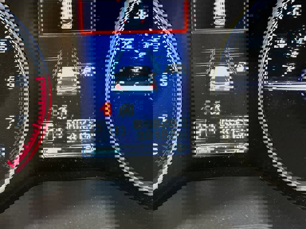 Used 2019 Subaru Forester Premium image 23