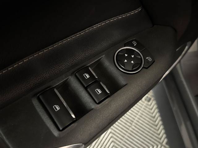 Certified 2021 Ford Mustang GT Premium RWD image 18