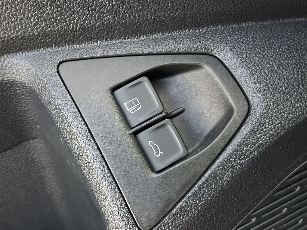Used 2024 Volkswagen Jetta S FWD image 26