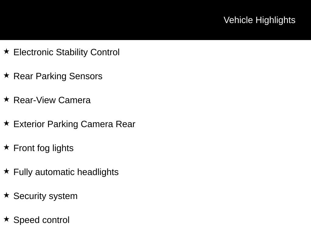 Certified 2025 Ford Bronco Badlands AWD/4WD image 20