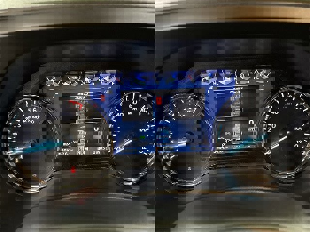 Certified 2023 Ford Expedition Limited image 7