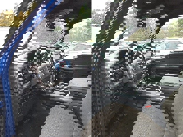 Certified 2024 Ford F150 XLT w/ Equipment Group 303A High image 67