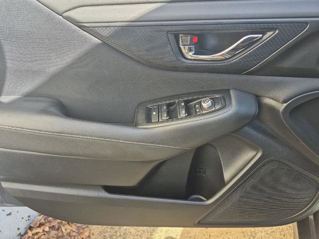 Used 2020 Subaru Legacy Premium AWD/4WD image 11