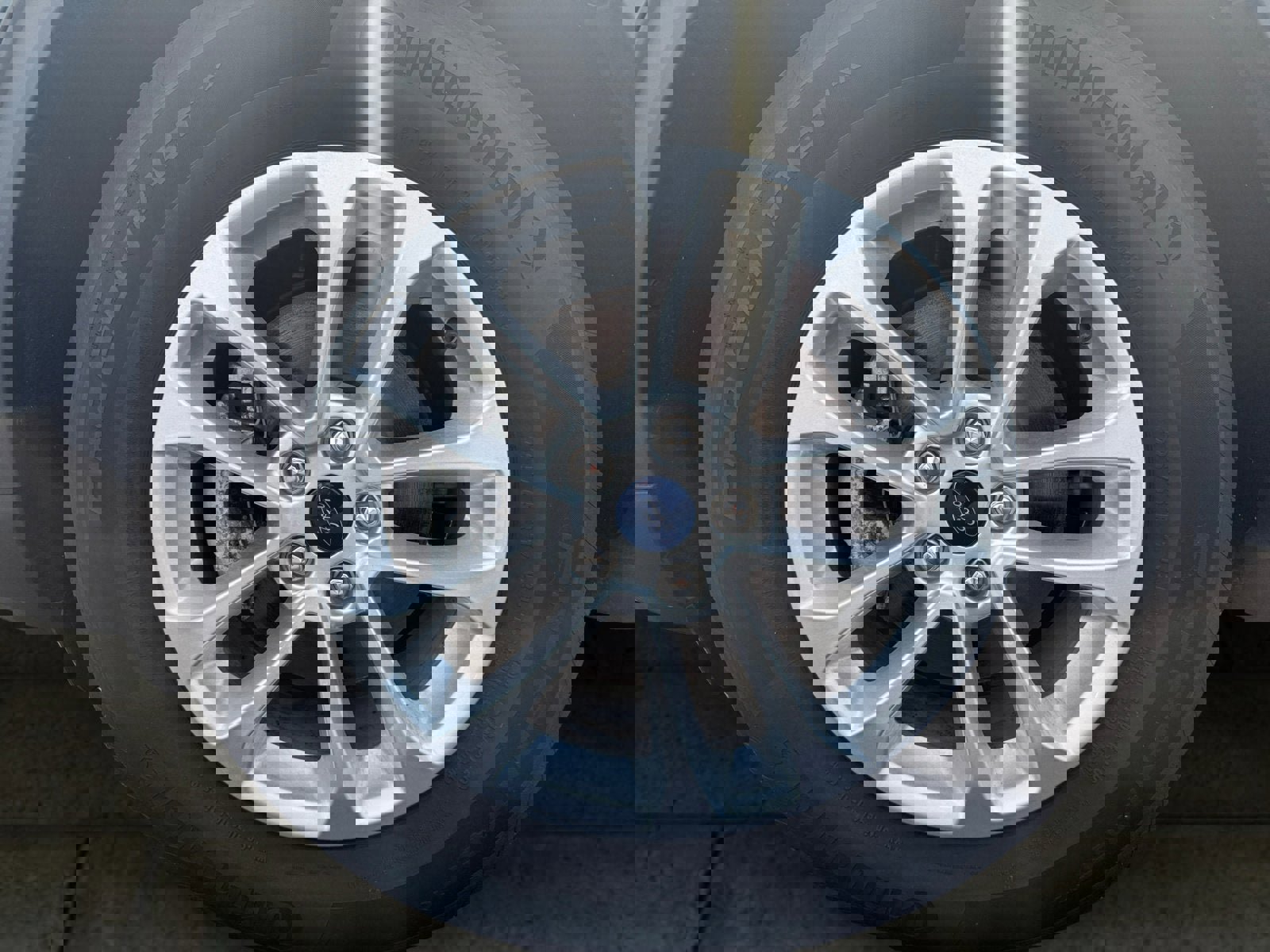 Certified 2022 Ford Escape SE w/ Cold Weather Package image 26