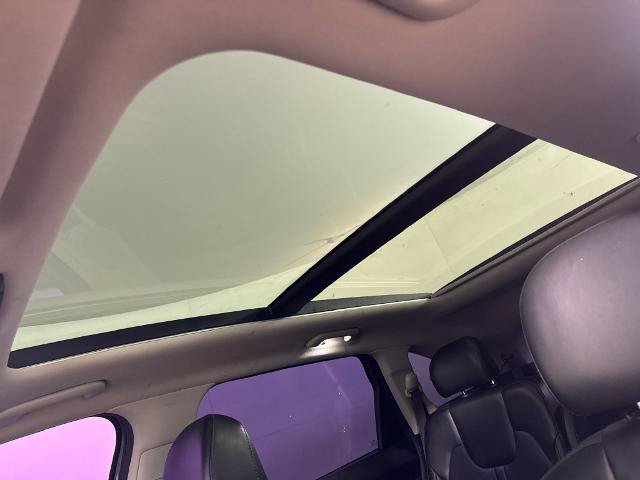 Used 2021 Kia Sorento EX w/ Panoramic Sunroof Package AWD/4WD image 11