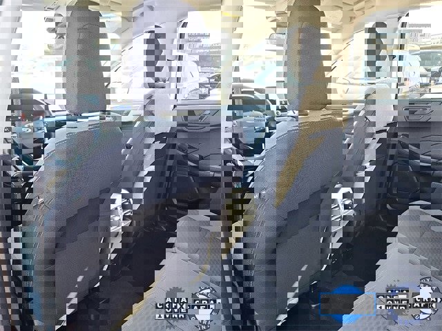 Certified 2022 Ford Escape SE w/ Convenience Package image 24