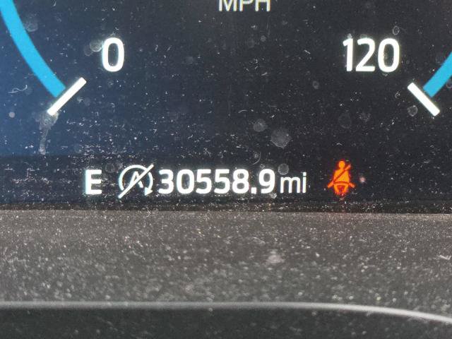 Certified 2023 Ford F150 Lariat w/ Equipment Group 502A High AWD/4WD image 15