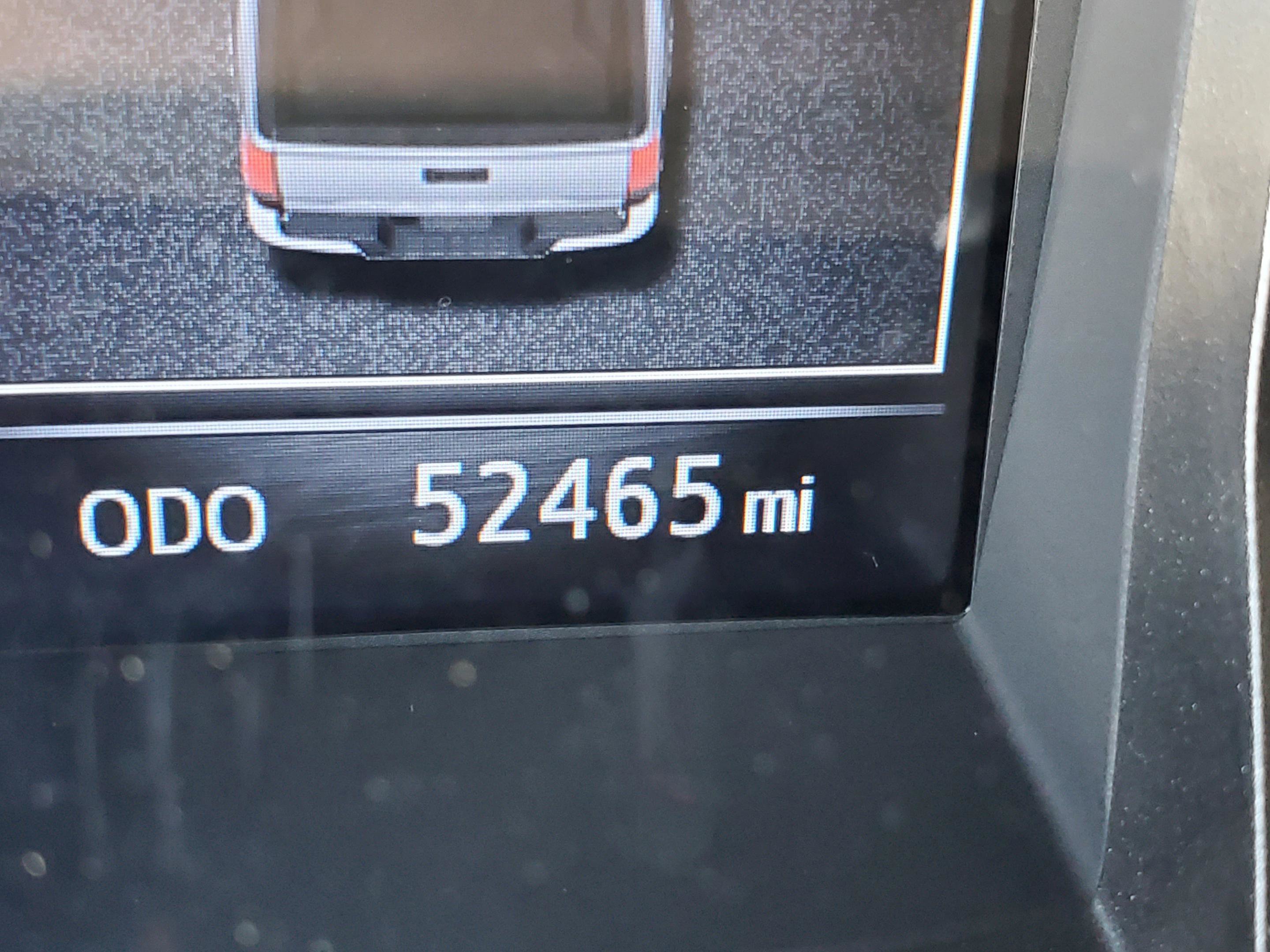 Used 2019 Toyota Tacoma TRD Sport w/ Technology Package AWD/4WD image 31