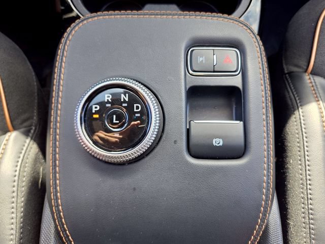 Certified 2023 Ford Mustang Mach-E GT AWD/4WD image 28