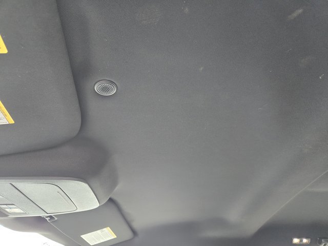 Certified 2023 Ford F150 XL w/ STX Appearance Package image 23