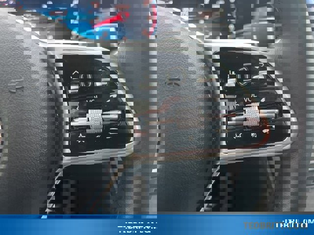 Used 2021 Mercedes-Benz GLC 300 4MATIC image 31