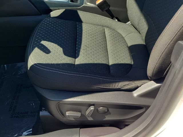 Certified 2023 Ford Escape Active w/ Tech Pack #1 FWD image 17