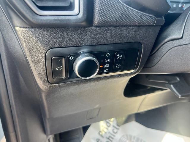 Certified 2023 Ford Bronco Sport Big Bend AWD/4WD image 6