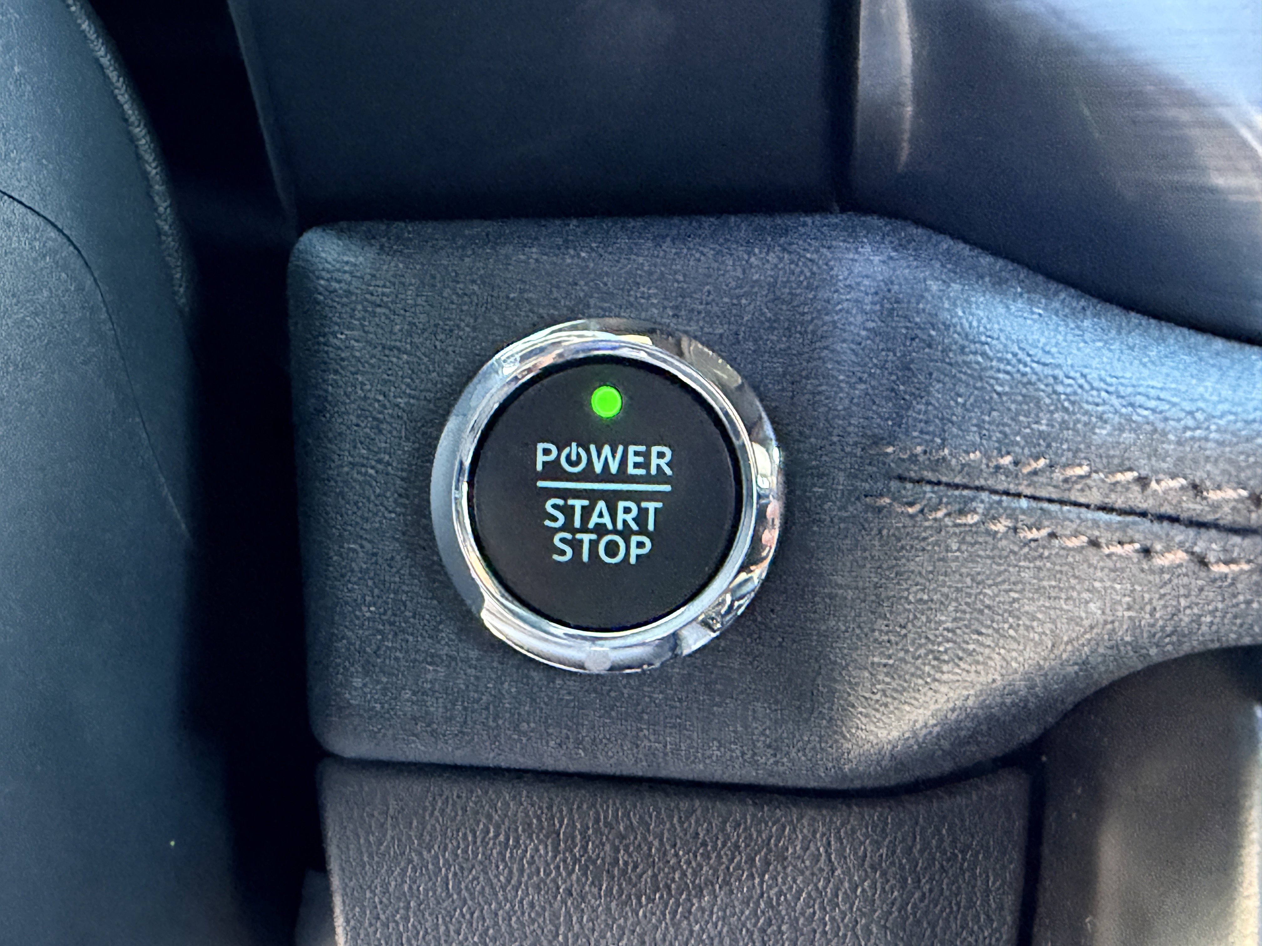 Certified 2023 Ford F150 Lightning Lariat w/ Equipment Group 511A High image 19