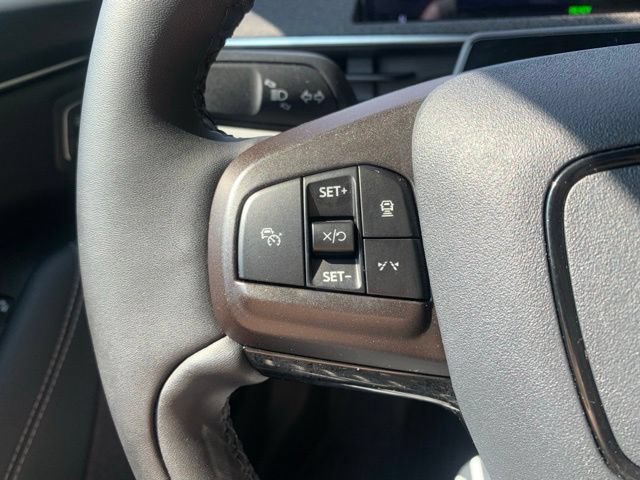 Certified 2023 Ford Mustang Mach-E Premium AWD/4WD image 27