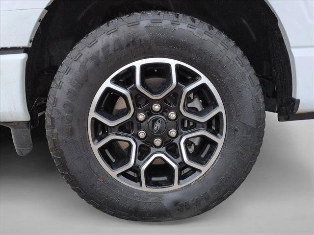 Certified 2023 Ford F150 XL w/ STX Appearance Package image 23
