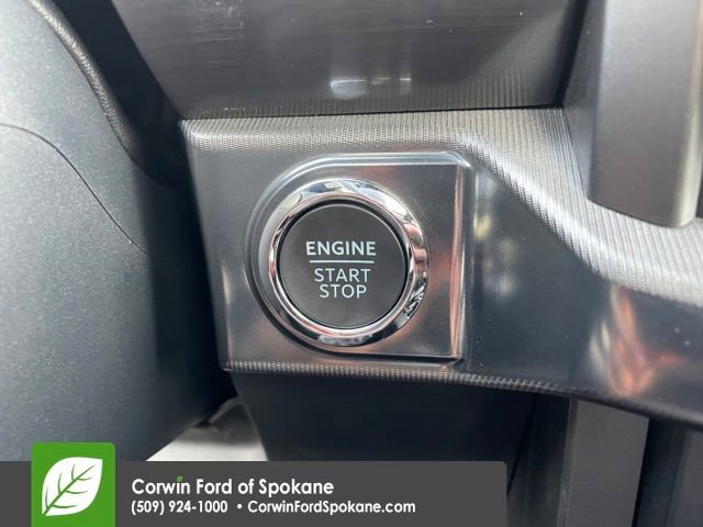 Certified 2025 Ford F150 Lariat image 58