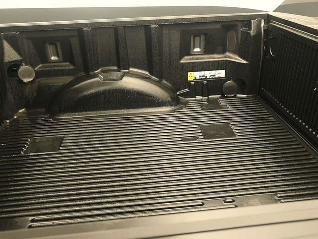 Certified 2023 Ford F150 XLT w/ Equipment Group 302A High image 10