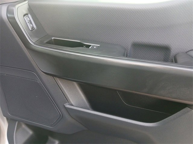 Certified 2024 Ford F150 STX w/ STX Black Appearance Package image 16