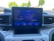 Certified 2024 Ford Explorer XLT w/ Equipment Group 202A AWD/4WD image 16