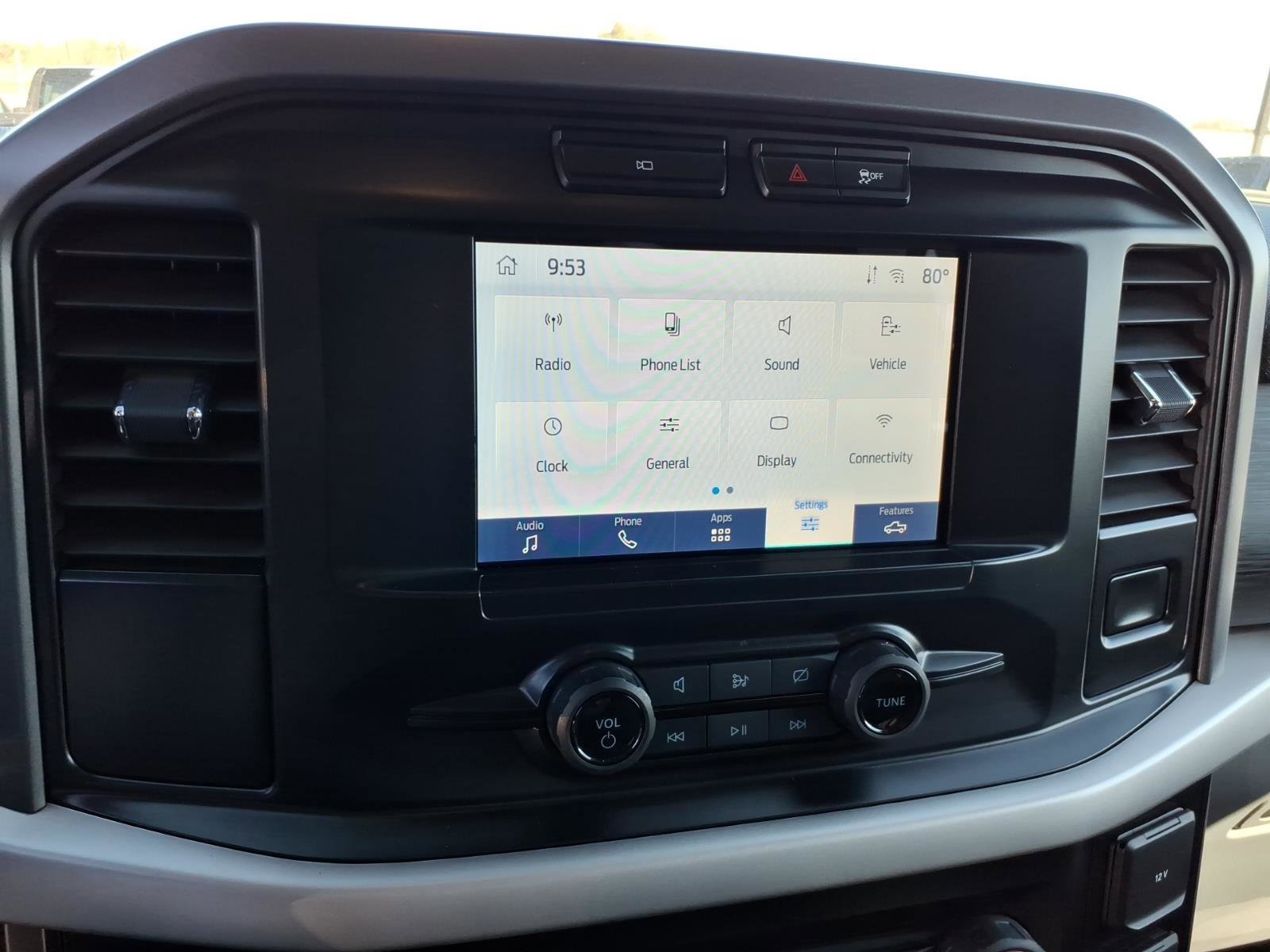 Certified 2023 Ford F150 XLT image 19