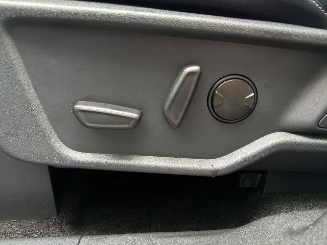 Certified 2025 Ford Bronco Outer Banks image 19