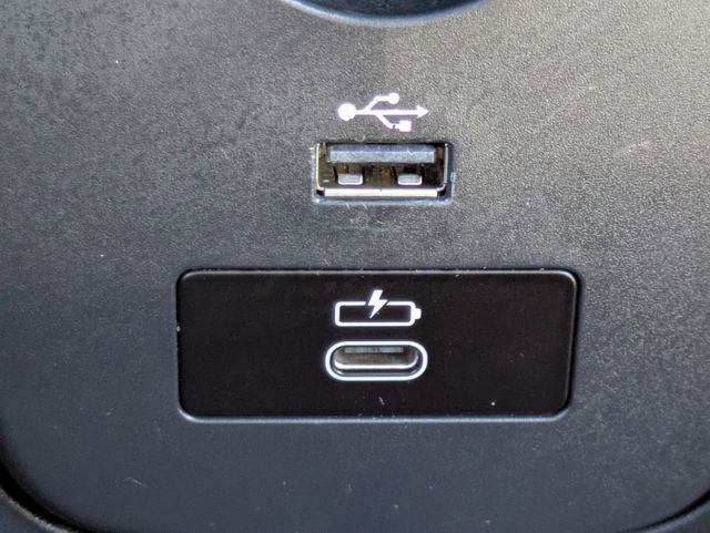 Used 2023 MINI Cooper S FWD image 21
