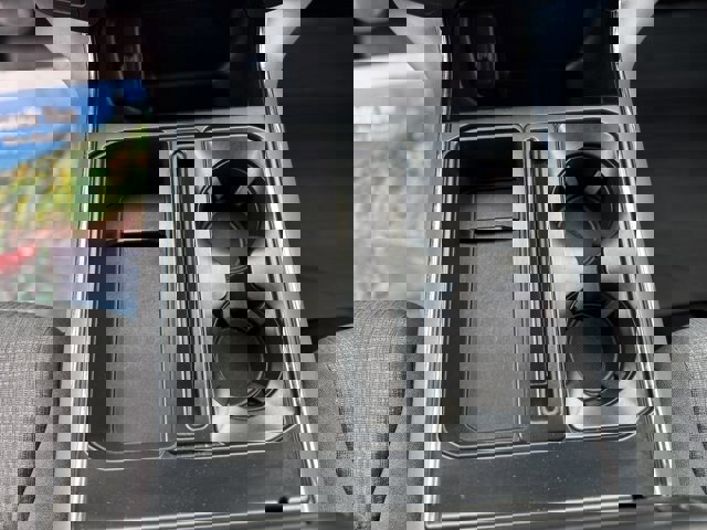 Certified 2023 Ford F150 XLT w/ Equipment Group 301A Mid image 15