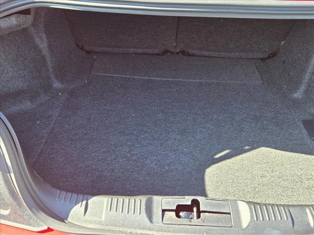 Certified 2023 Ford Mustang GT Premium w/ Equipment Group 401A image 6