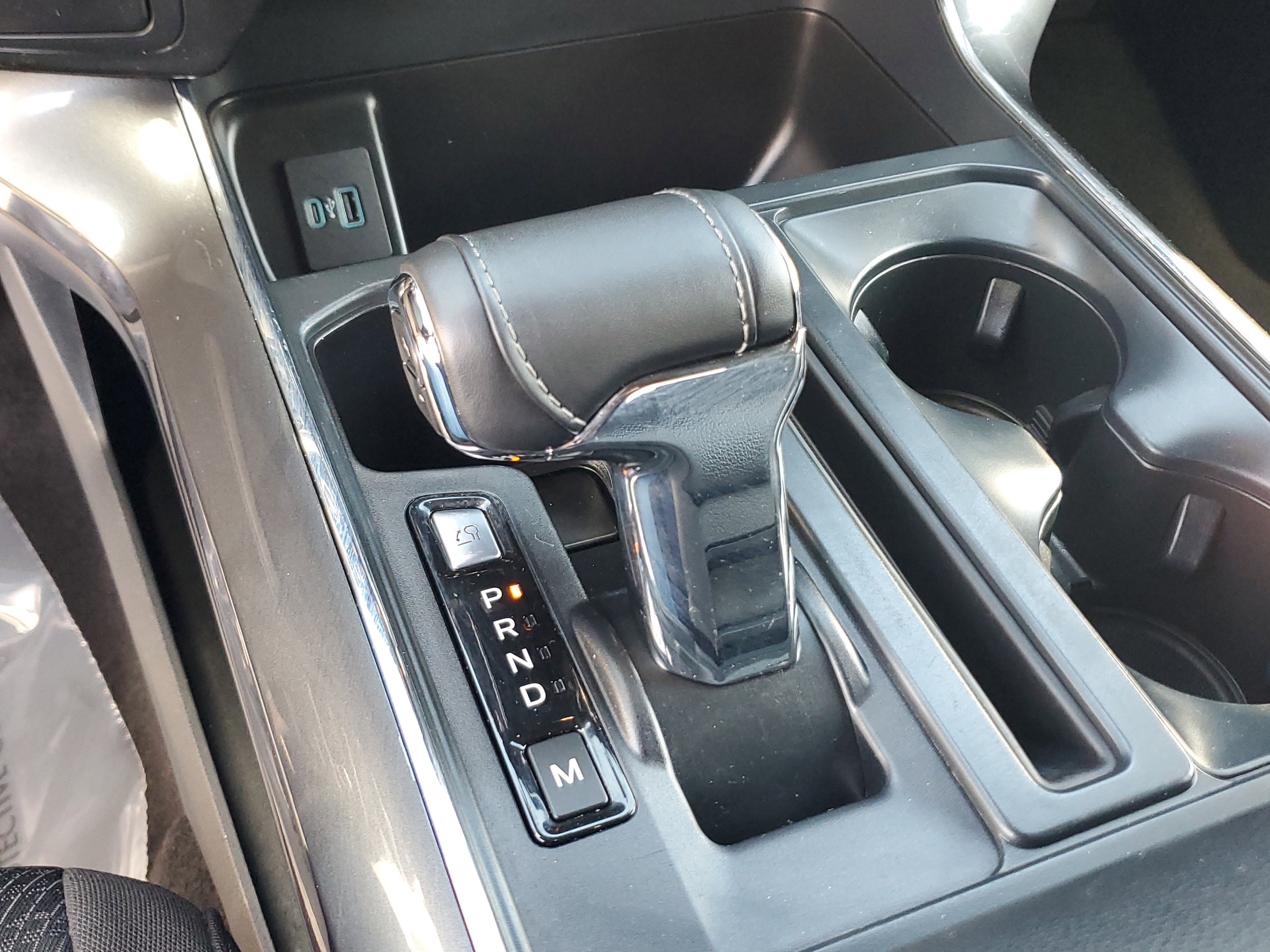 Certified 2023 Ford F150 XLT w/ Equipment Group 302A High image 30