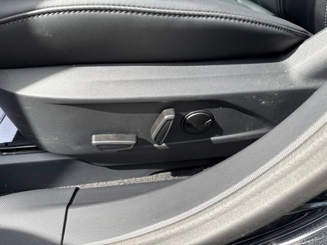 Certified 2024 Ford Mustang Mach-E Select w/ Comfort Package Lite AWD/4WD image 18