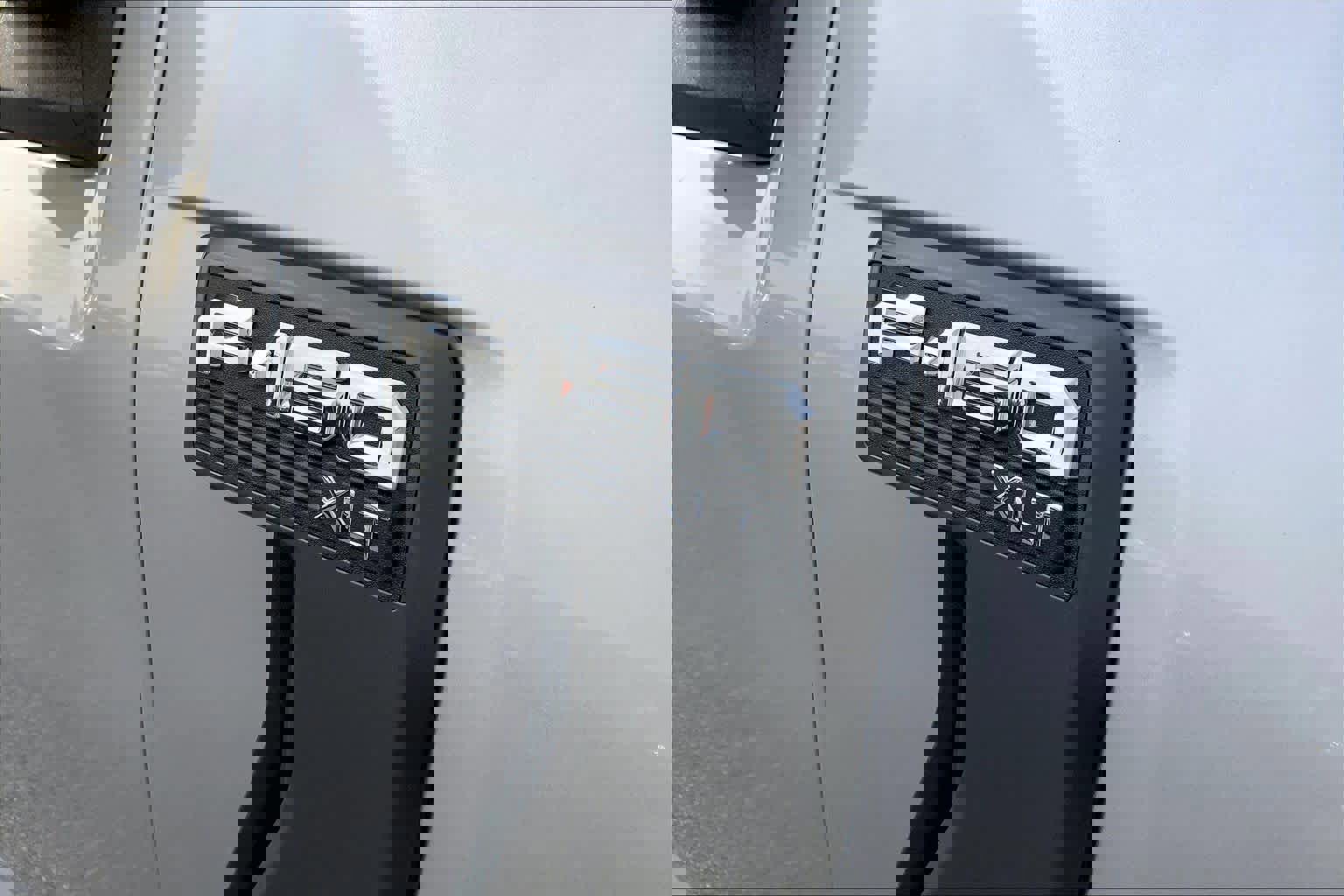 Certified 2023 Ford F150 XLT w/ Equipment Group 302A High image 11