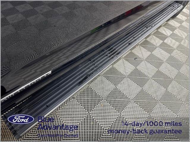 Certified 2023 Ford F150 Lariat w/ Equipment Group 502A High image 15