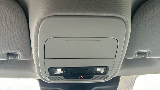 Certified 2025 Ford Expedition Active RWD image 25