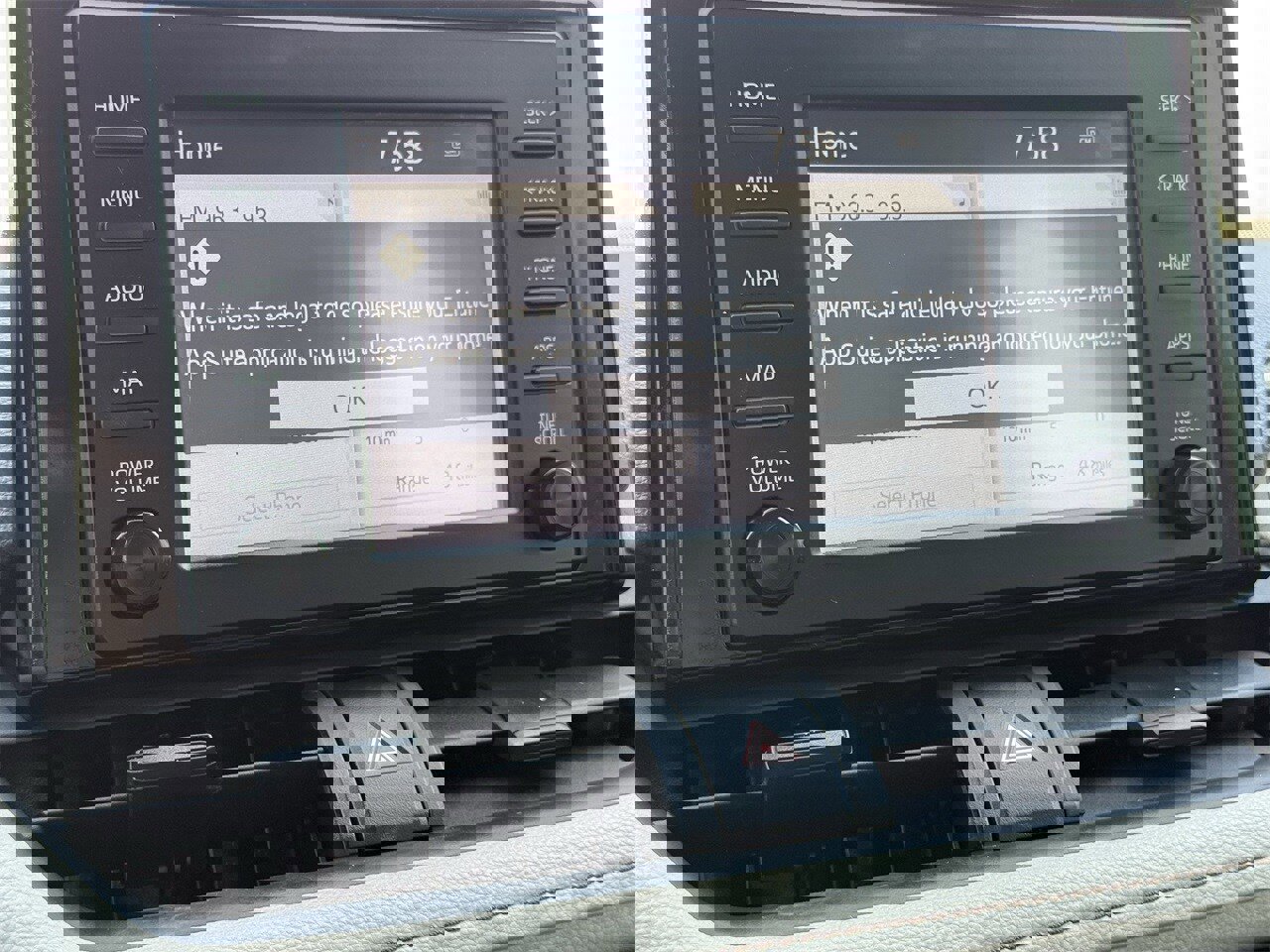 Used 2019 Toyota RAV4 XLE w/ Convenience Package image 19