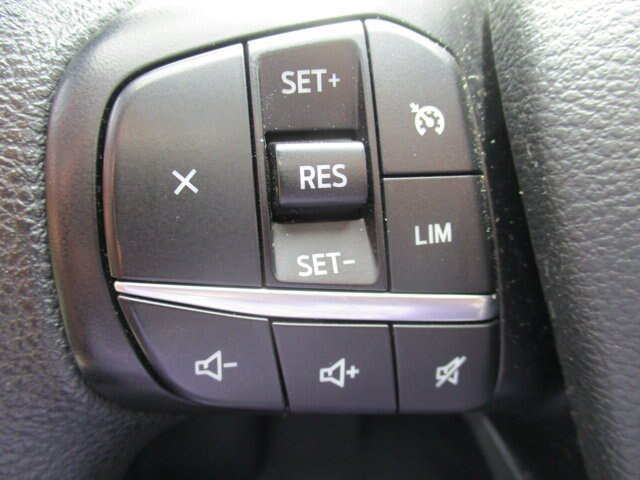Certified 2024 Ford Transit 250 Low Roof w/ Exterior Upgrade Package RWD image 13