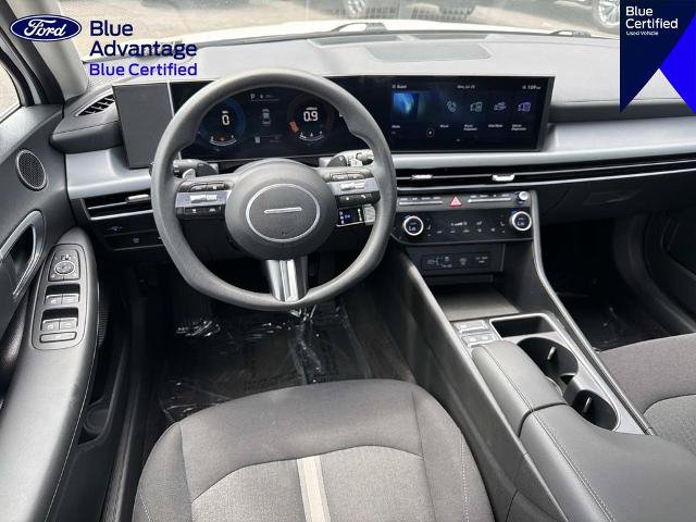 Used 2024 Hyundai Sonata SEL FWD image 9