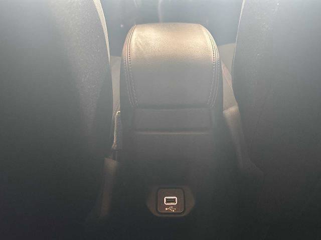 Used 2021 Jeep Renegade Trailhawk image 24