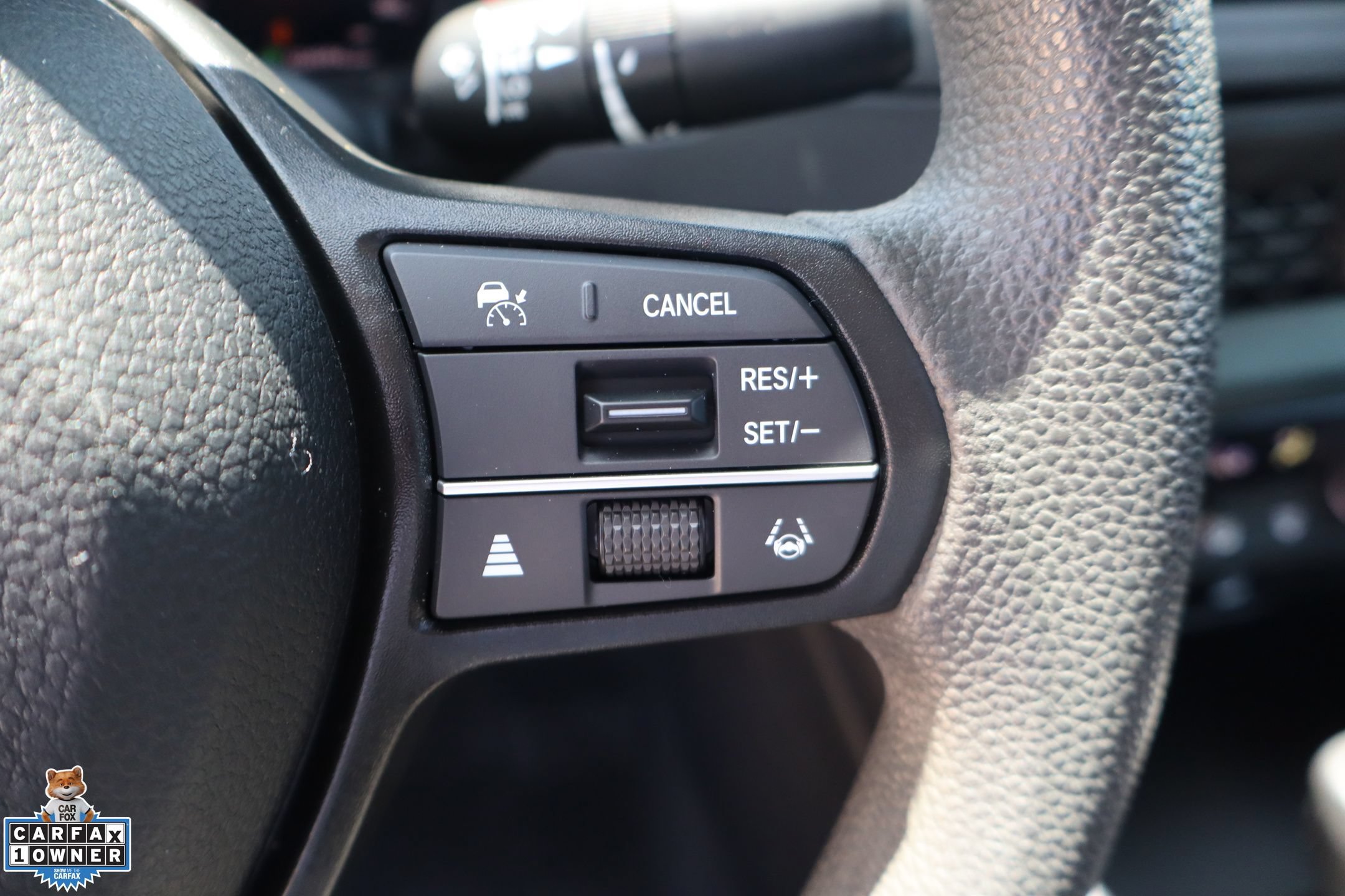 Used 2023 Honda Accord EX image 15