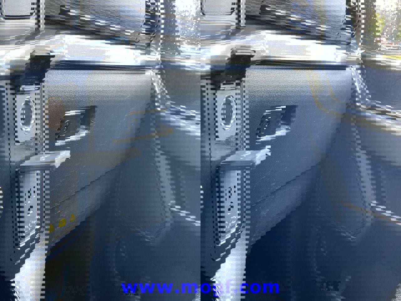 Certified 2023 Ford F150 XLT w/ Equipment Group 302A High image 17