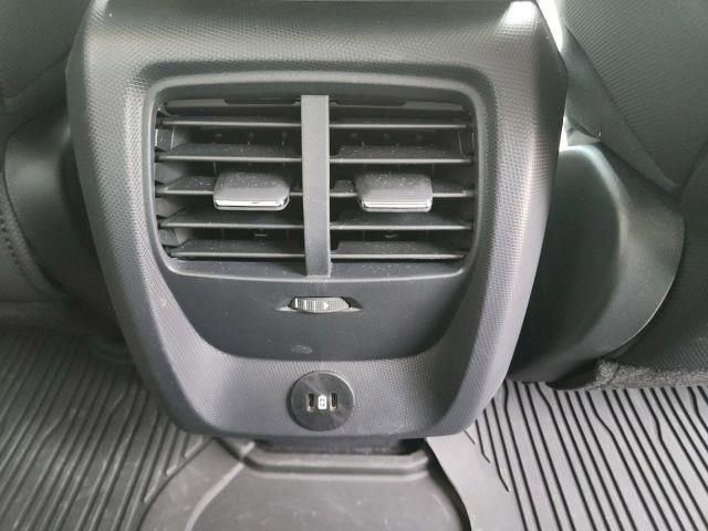 Certified 2024 Ford Mustang Mach-E Premium image 15