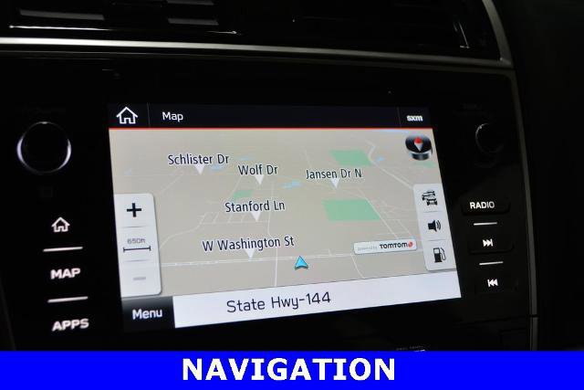 Used 2019 Subaru Outback 3.6R Limited w/ Popular Package #2 image 23