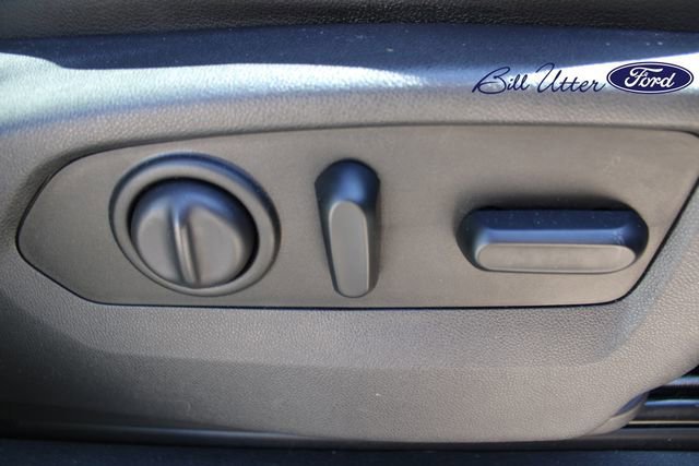 Used 2019 GMC Sierra 1500 AT4 w/ AT4 Premium Package image 12