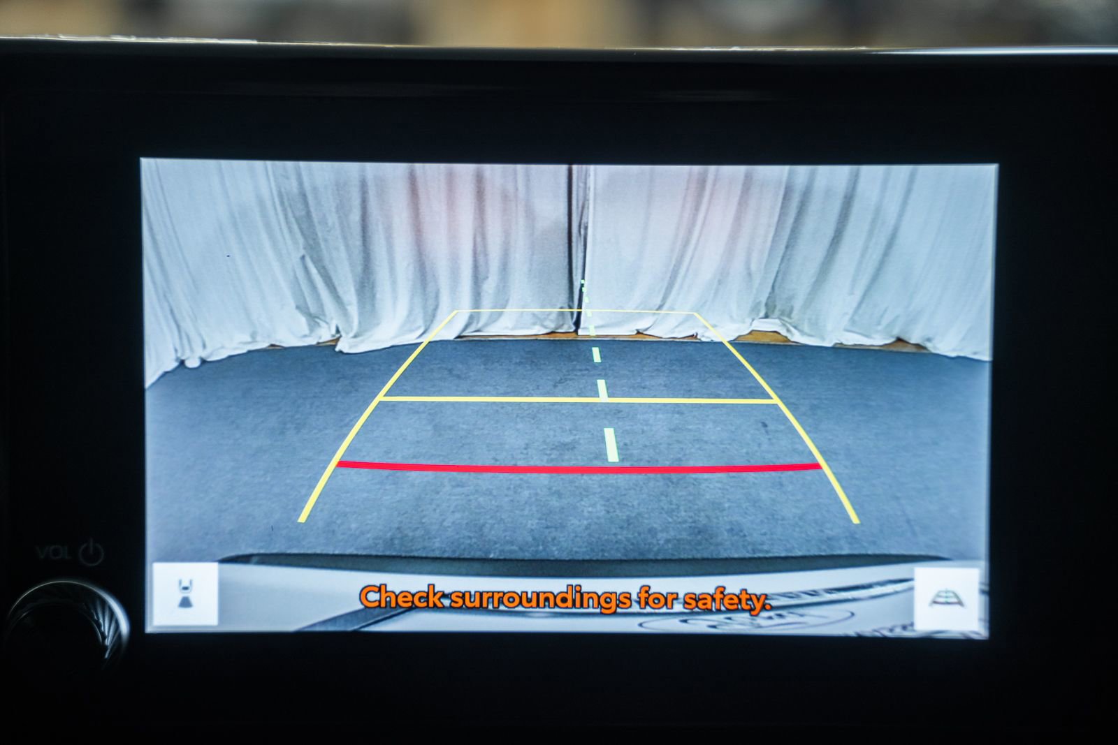 Used 2024 Toyota RAV4 XLE w/ Convenience Package image 50