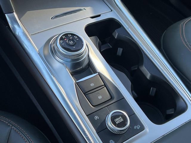 Certified 2024 Ford Explorer Timberline w/ Timberline Technology Package AWD/4WD image 26