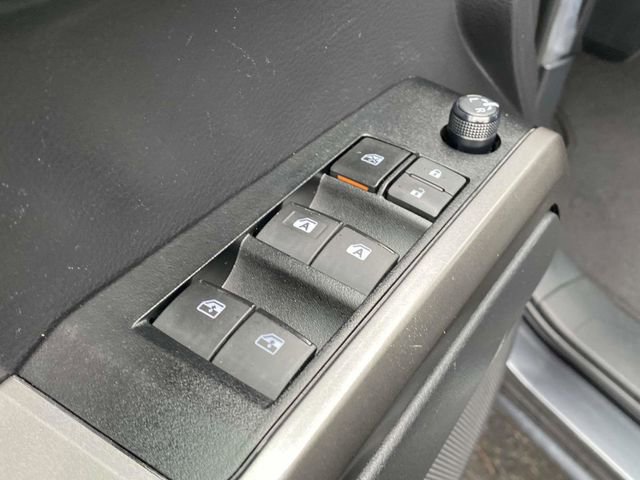 Used 2023 Toyota Tacoma SR5 image 19