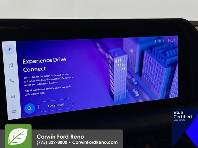 Used 2024 Toyota Land Cruiser image 17