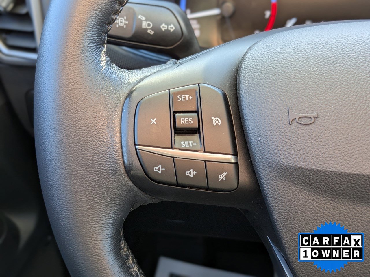 Certified 2022 Ford Bronco Sport Big Bend w/ Convenience Package image 28