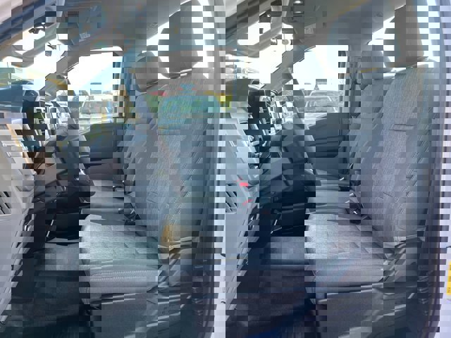 Certified 2023 Ford F150 XL w/ XL Chrome Appearance Package image 10